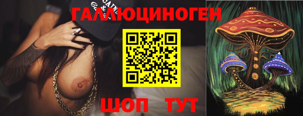 Воскресенск  Псилоцибиновые грибы GOLDEN TEACHER  Вход с VPN  Галлюциногенные грибы GOLDEN TEACHER 